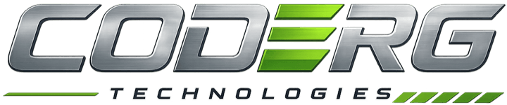 Coderg Technologies